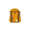 Picture of Freedog HighTrail Pet Carrier Backpack up to 8kg
